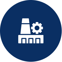 Manufacturer