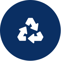 Recycling
