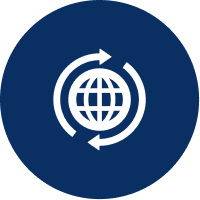 Sustainable Future