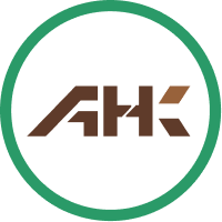 Aim High Korea
