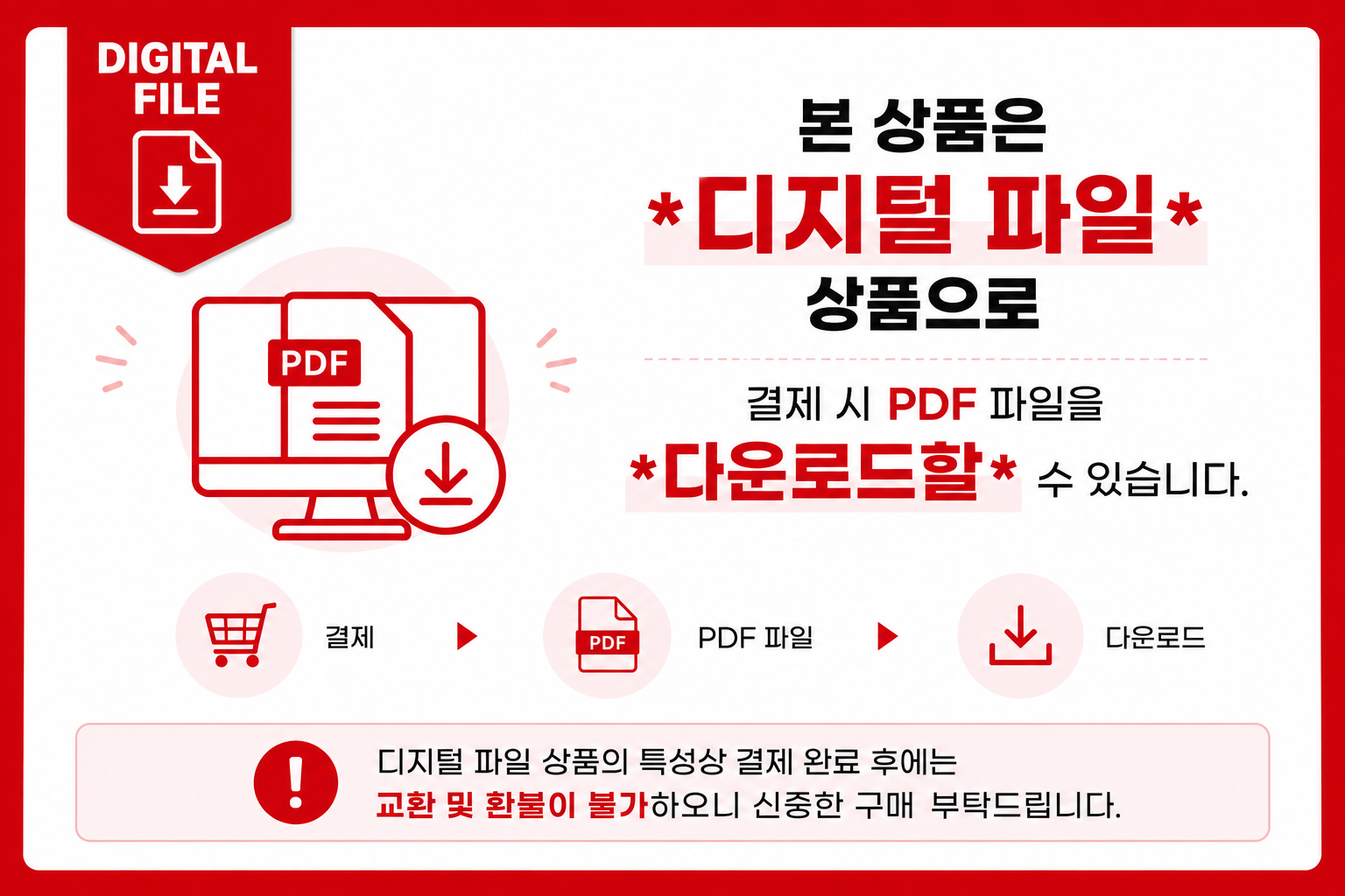 2020년 일본의 패키징산업 출하통계
