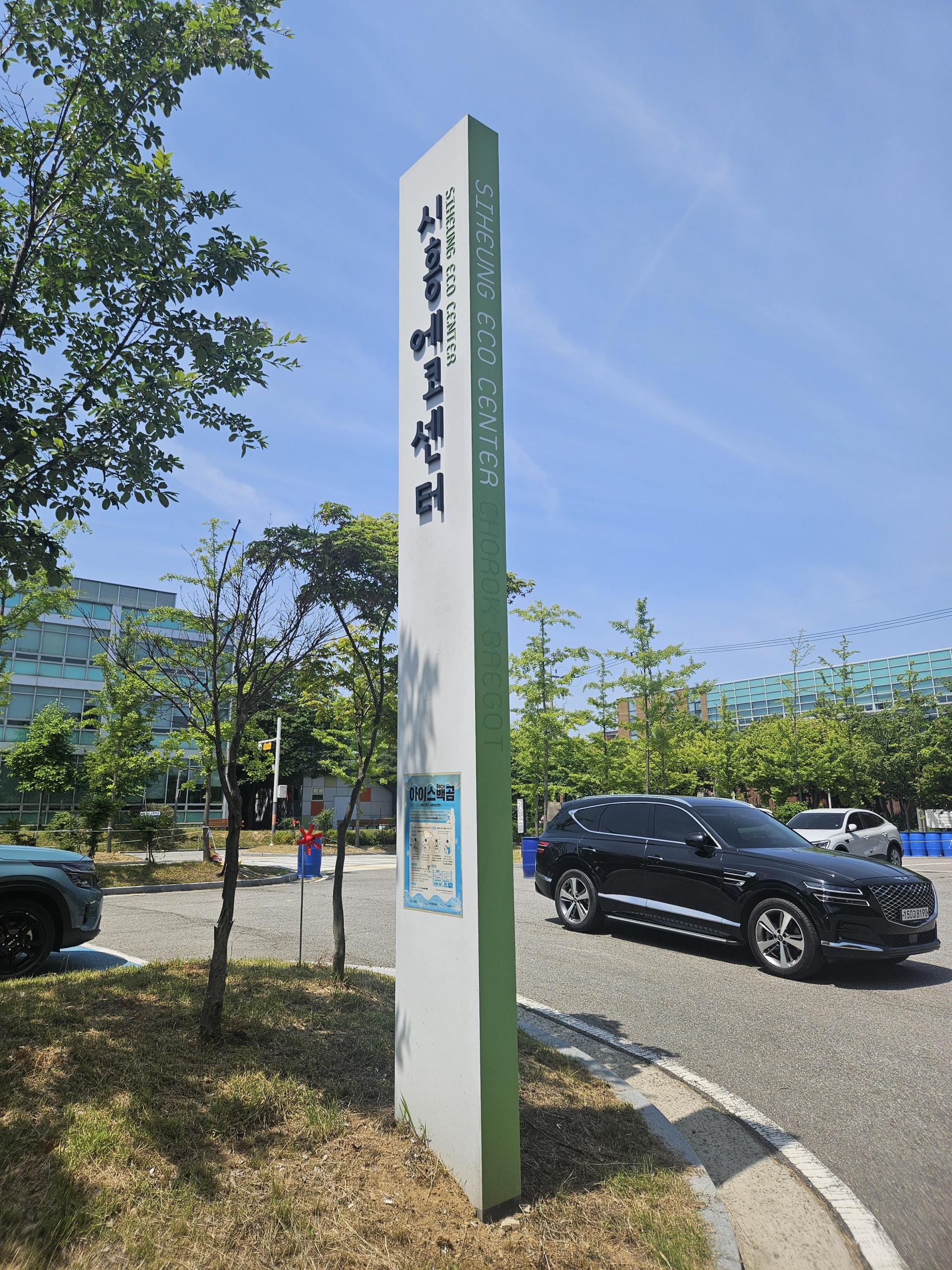 KakaoTalk_20260421_075941949_01.jpg