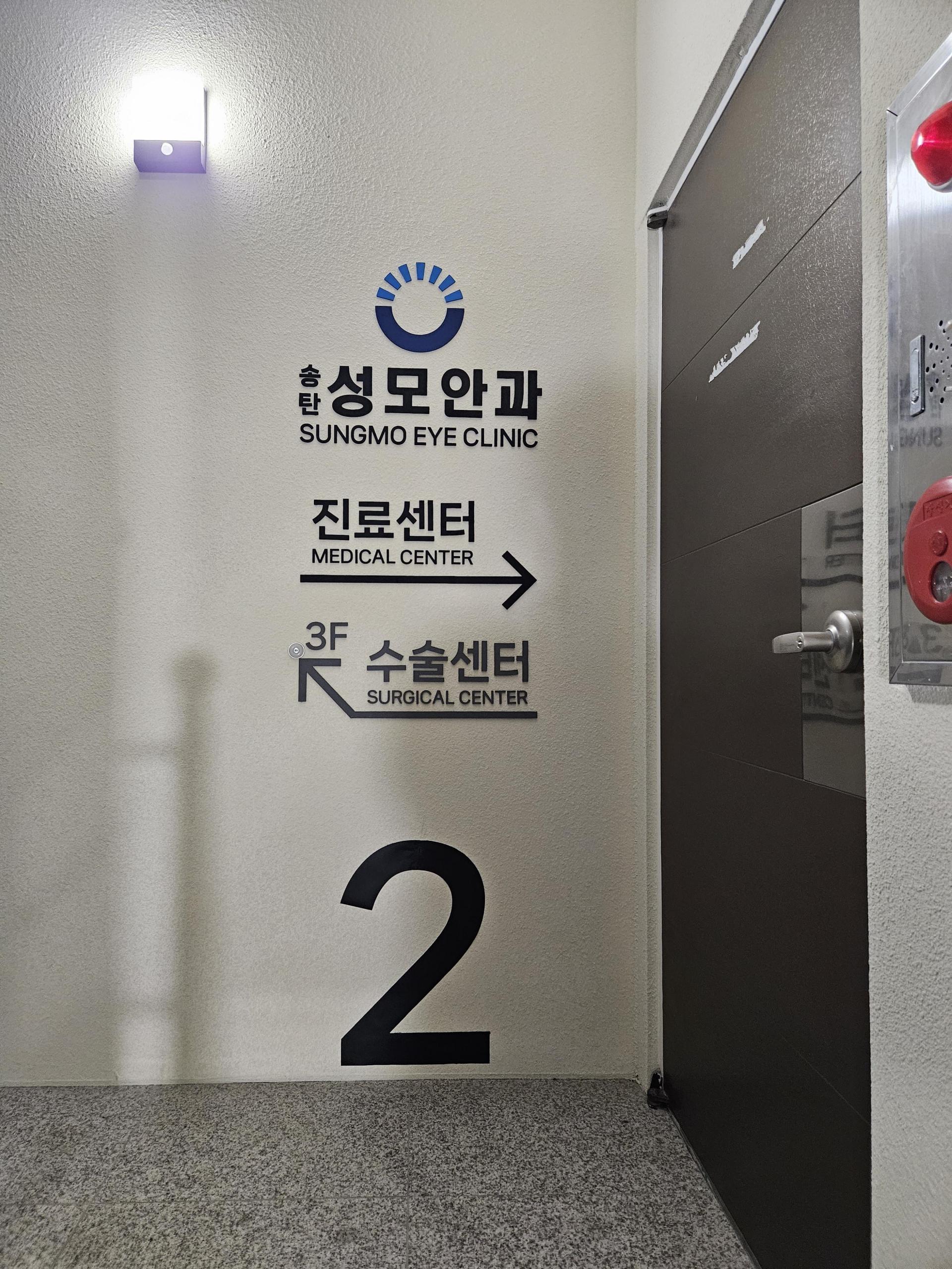 17ee9b72757cf.jpg