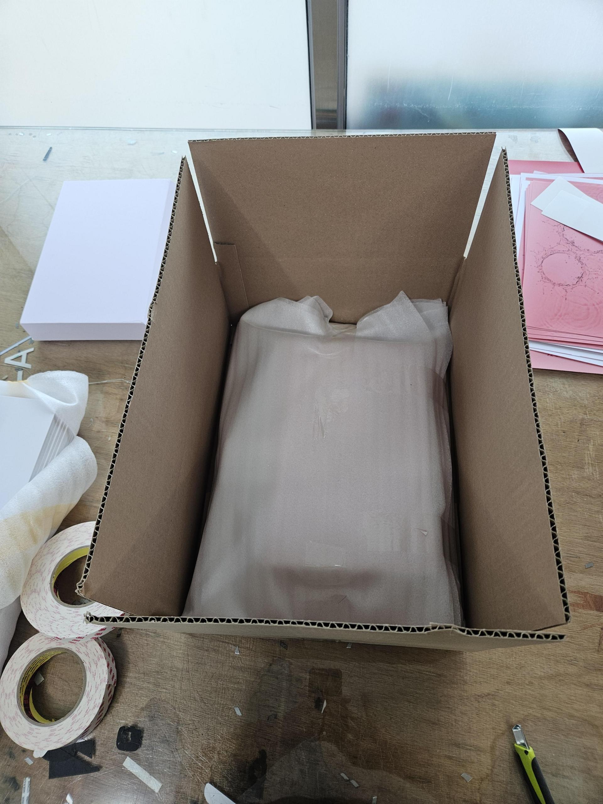 KakaoTalk_20260421_075814473_09.jpg
