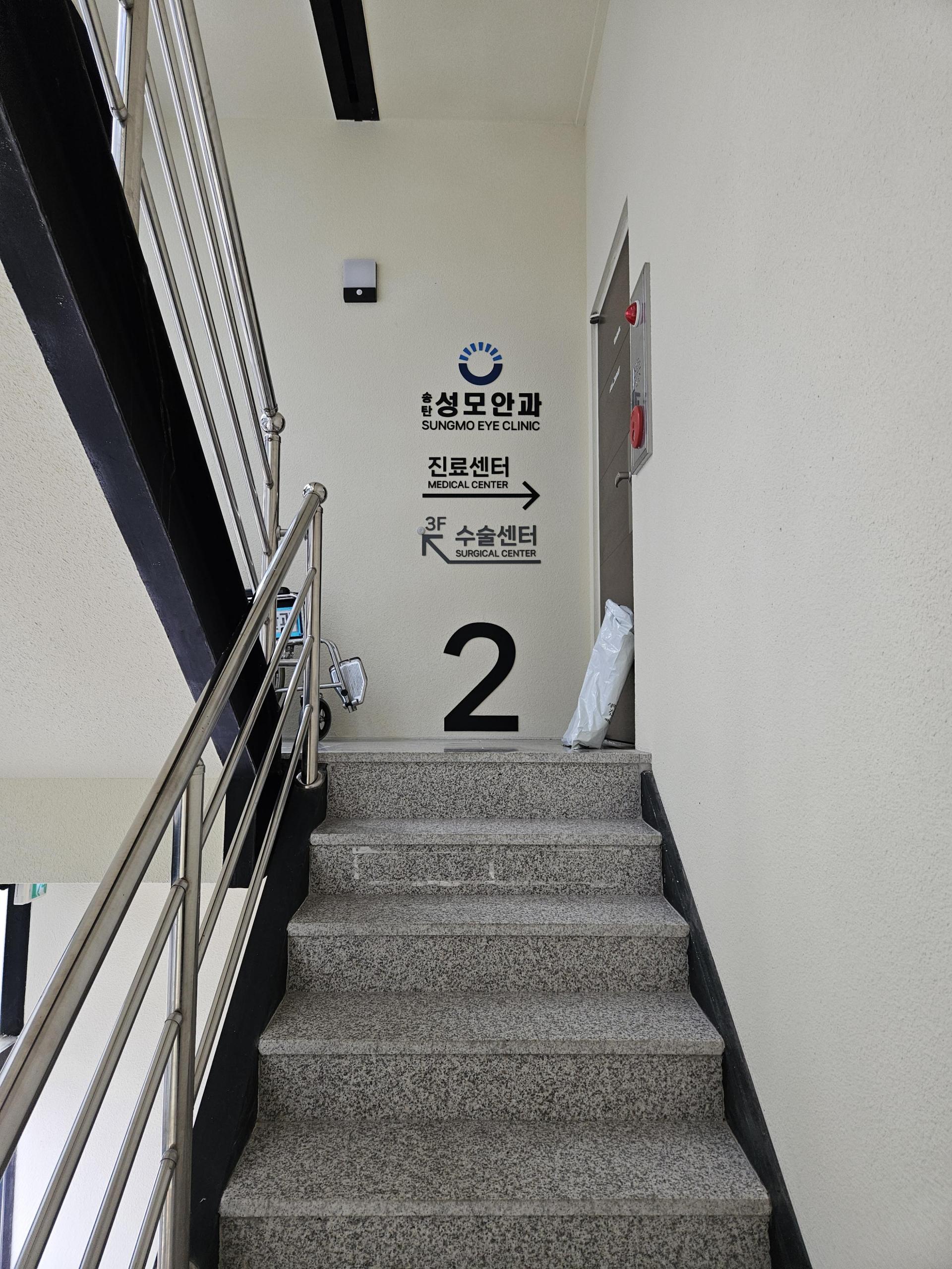 4f36938e2504c.jpg