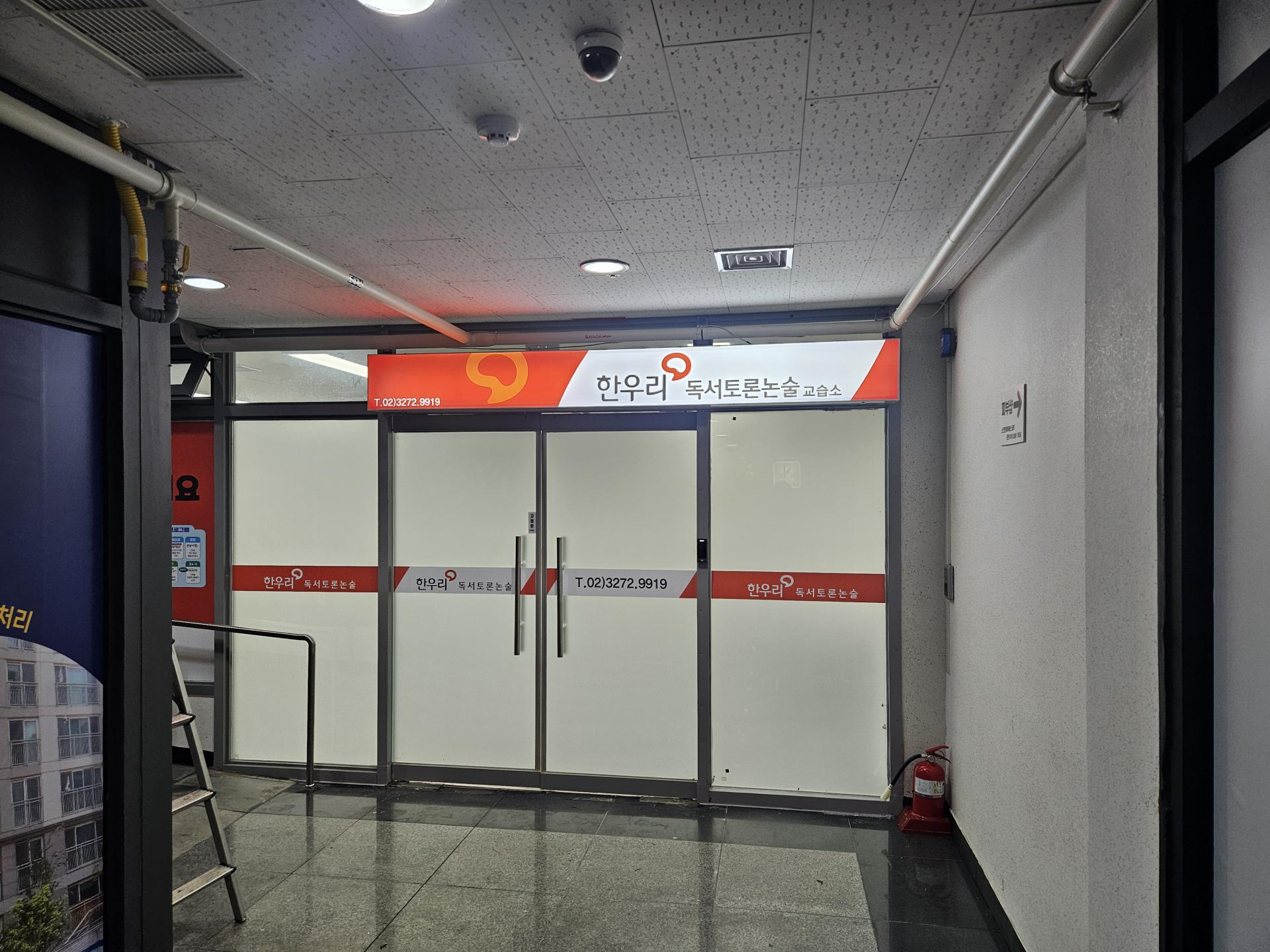 KakaoTalk_20260421_075504942_03.jpg