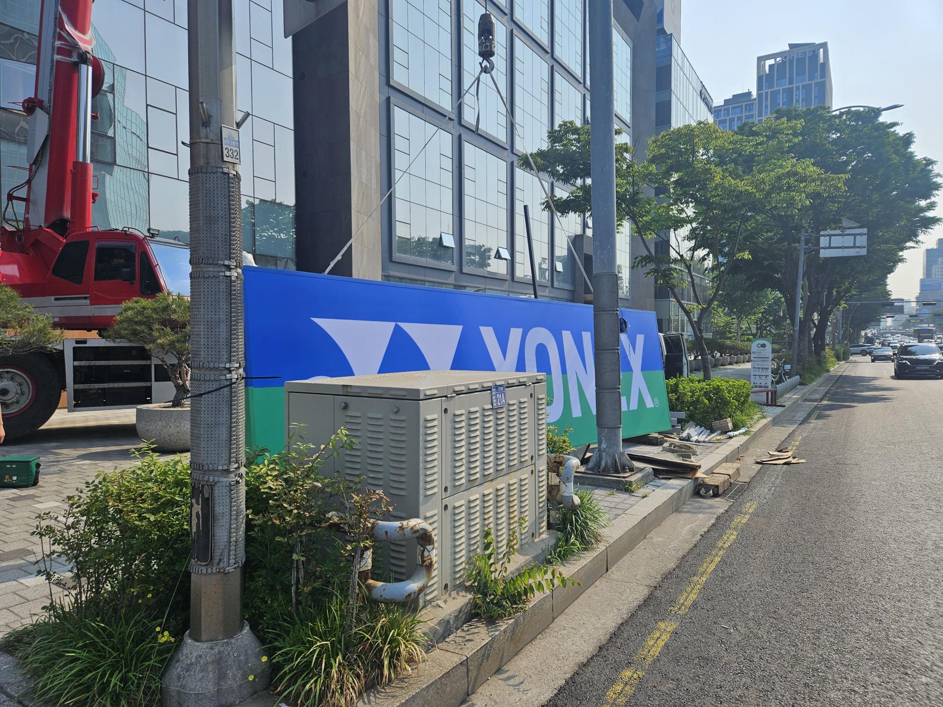 KakaoTalk_20260421_080202433_05.jpg