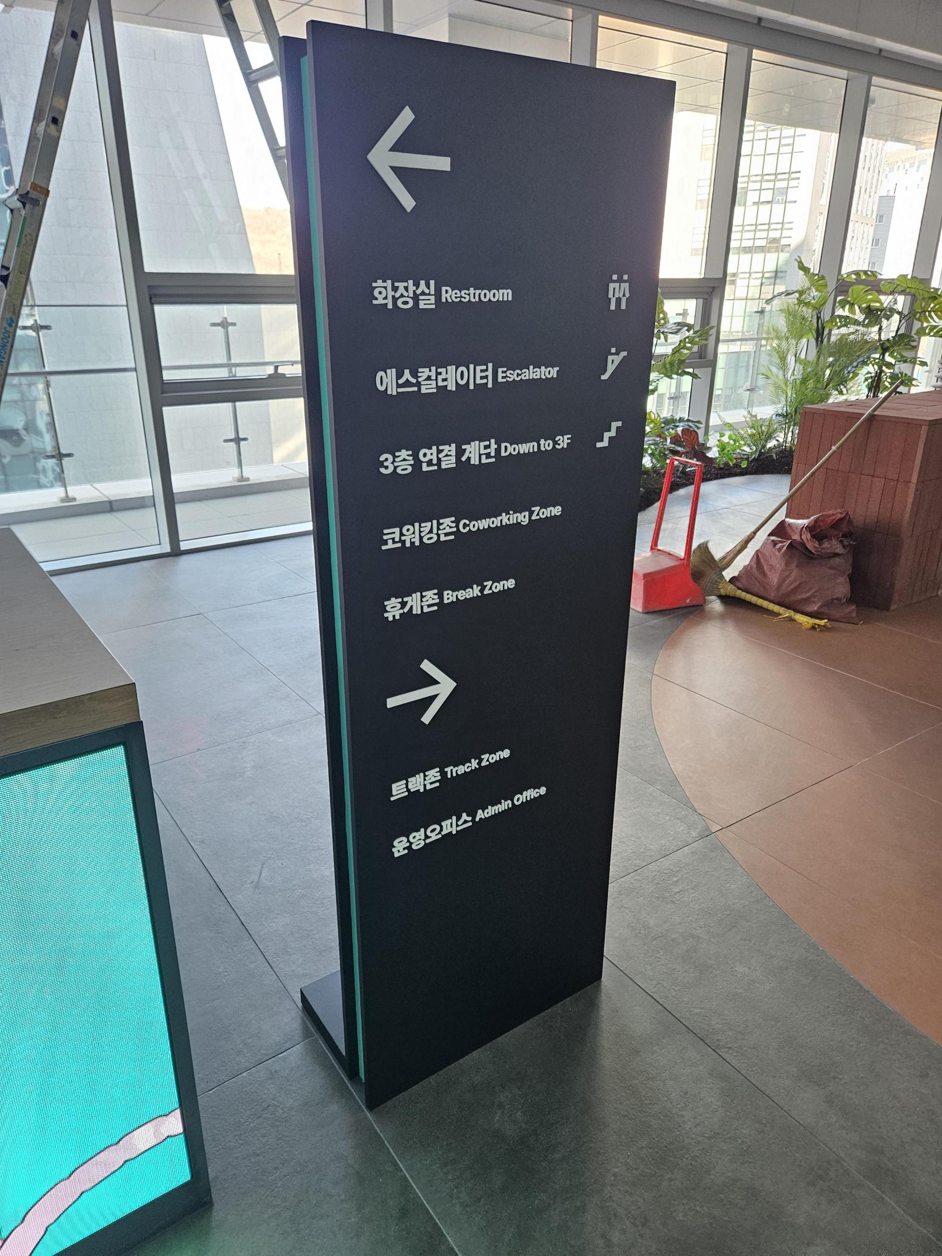 716b2120143f8.jpg
