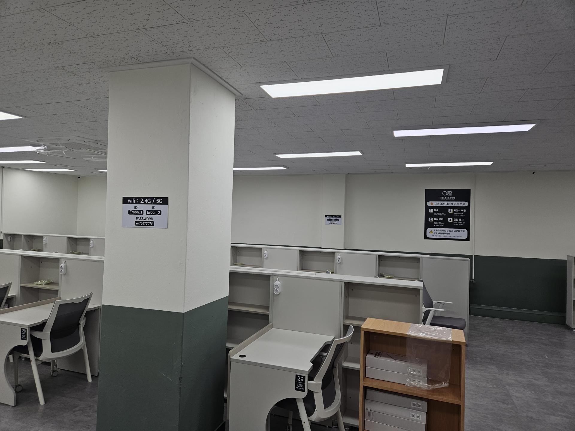 7226e10708050.jpg