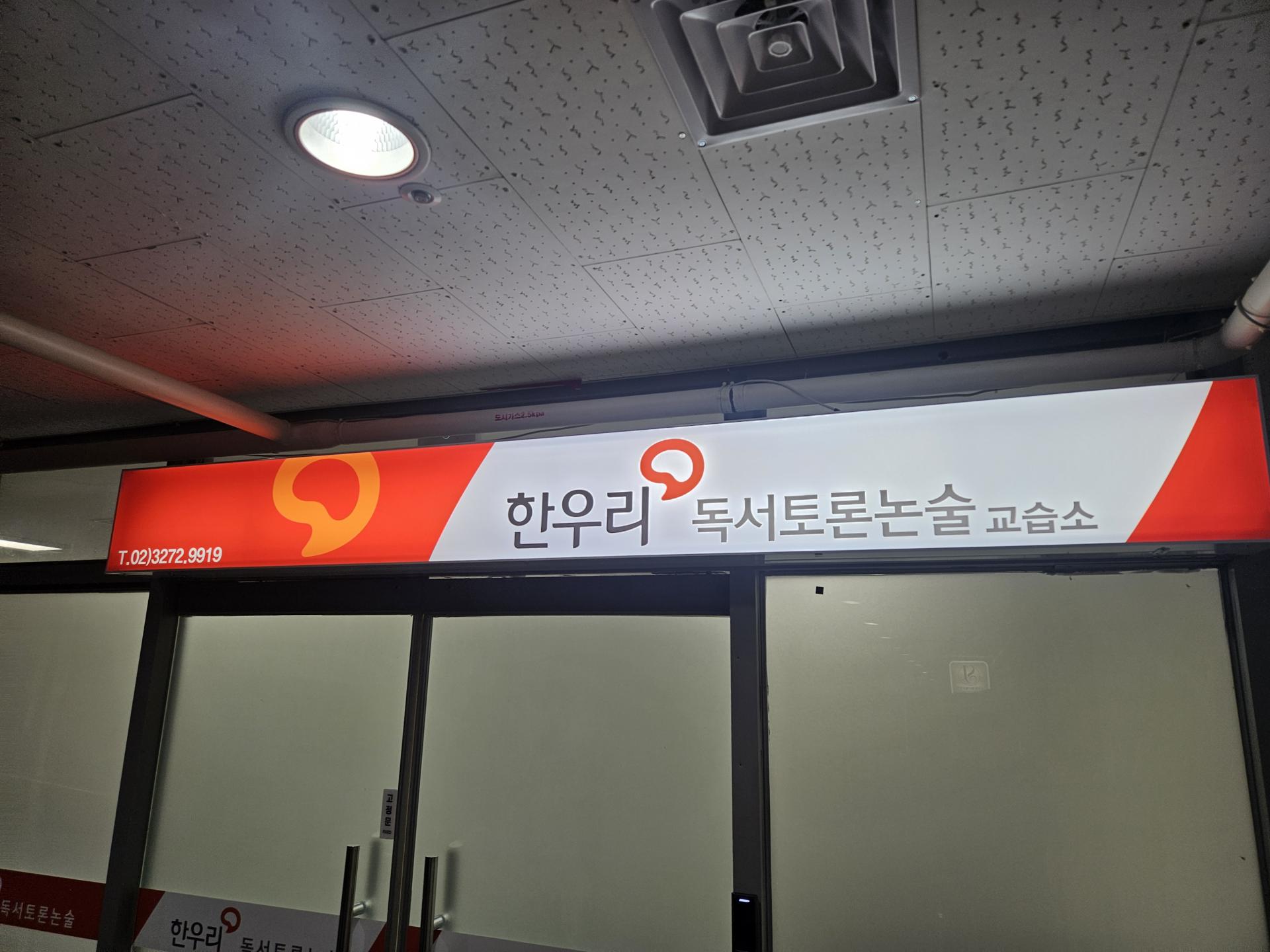 KakaoTalk_20260421_075504942_04.jpg