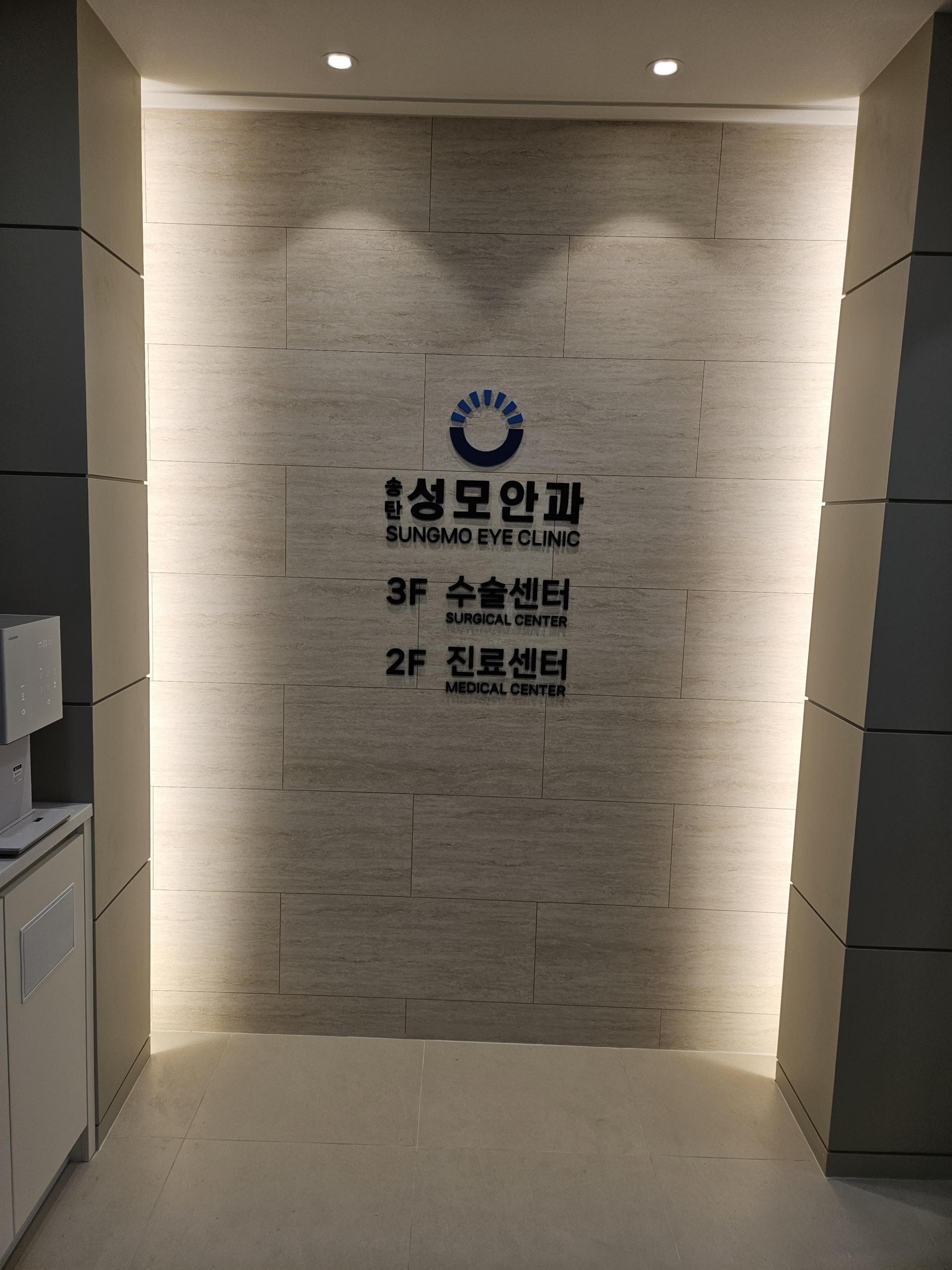 8b8a06b908476.jpg