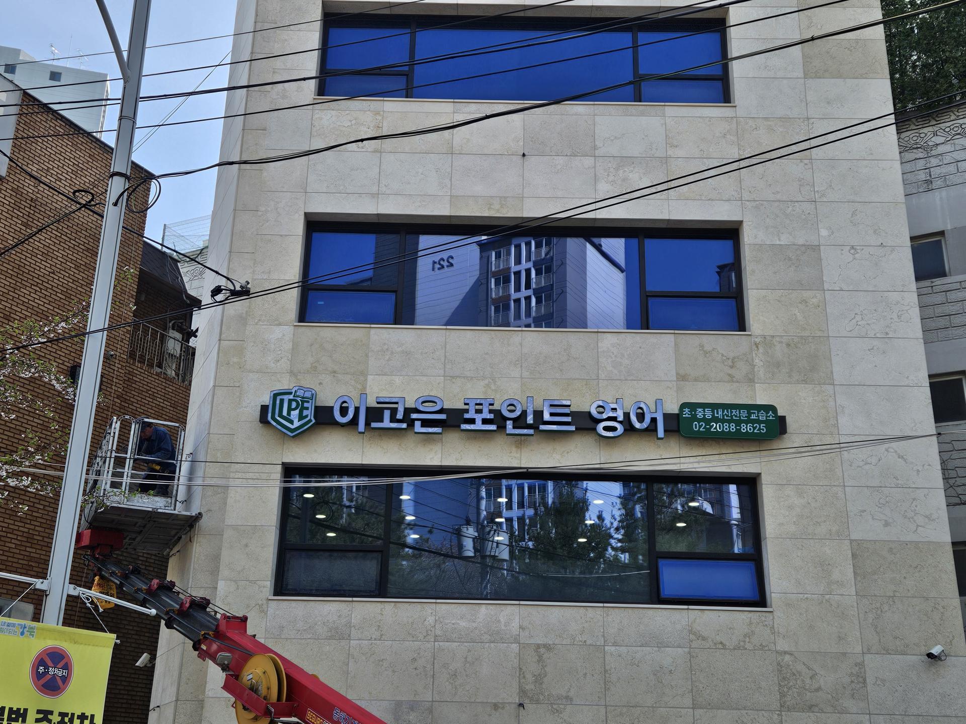 KakaoTalk_20260421_074848009_05.jpg