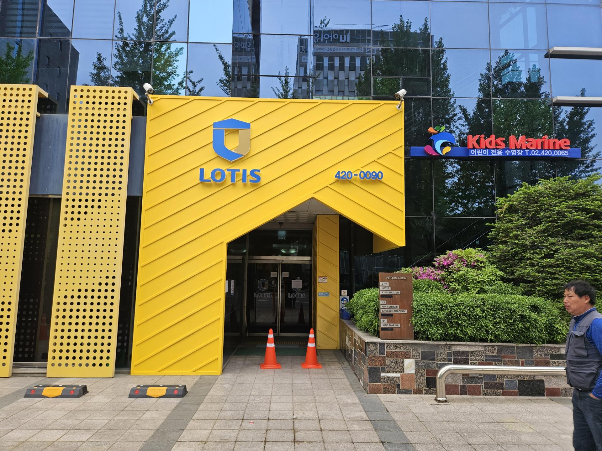 KakaoTalk_20260421_080251723_01.jpg