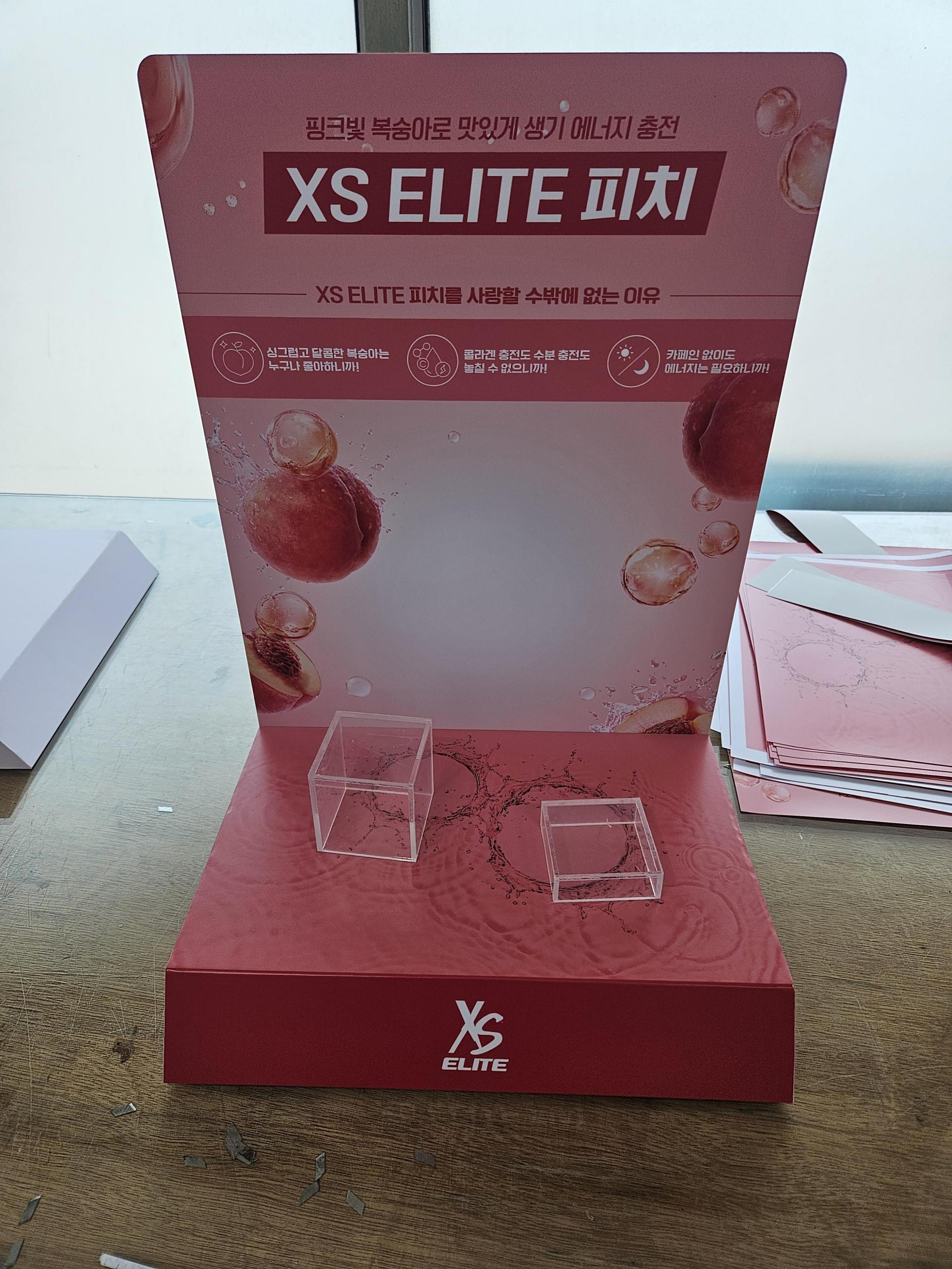 KakaoTalk_20260421_075814473_03.jpg