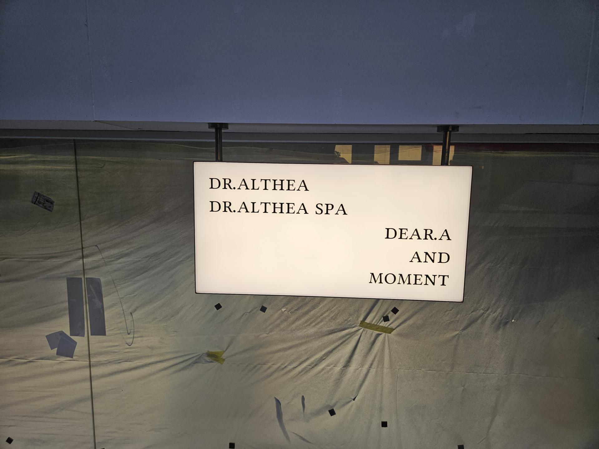 d05accad6a110.jpg