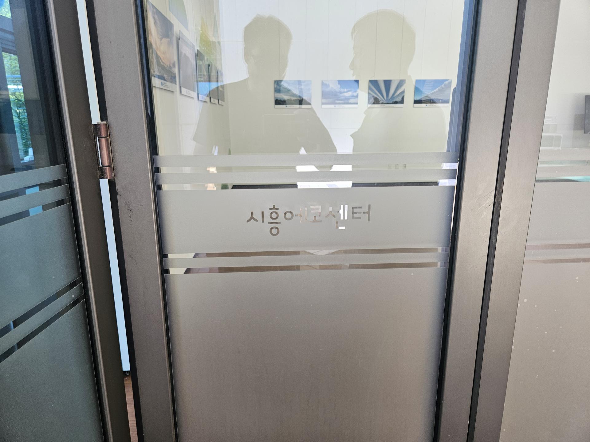 KakaoTalk_20260421_075941949_04.jpg
