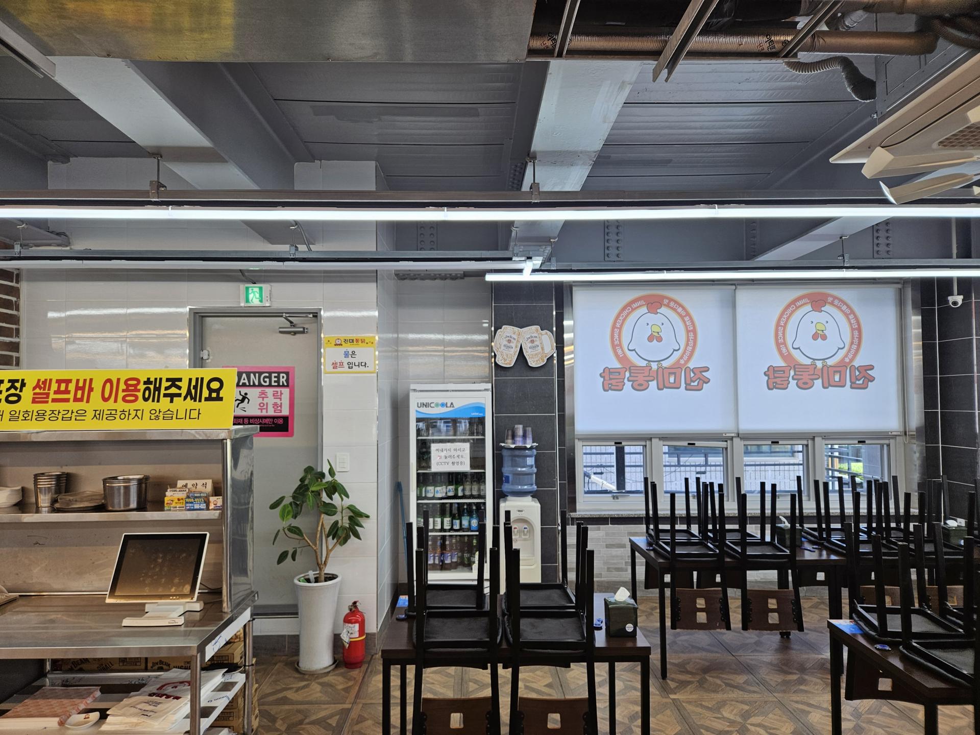 KakaoTalk_20260421_075710752_05.jpg