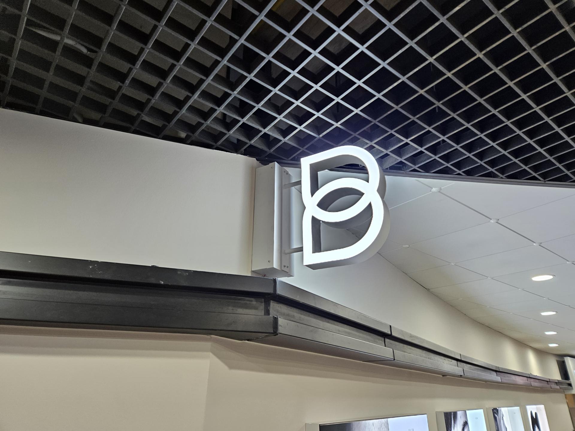 fd6063300b6fe.jpg