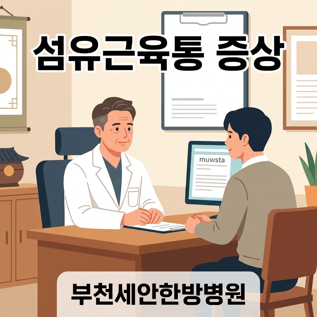 8c2d752207bed.jpg