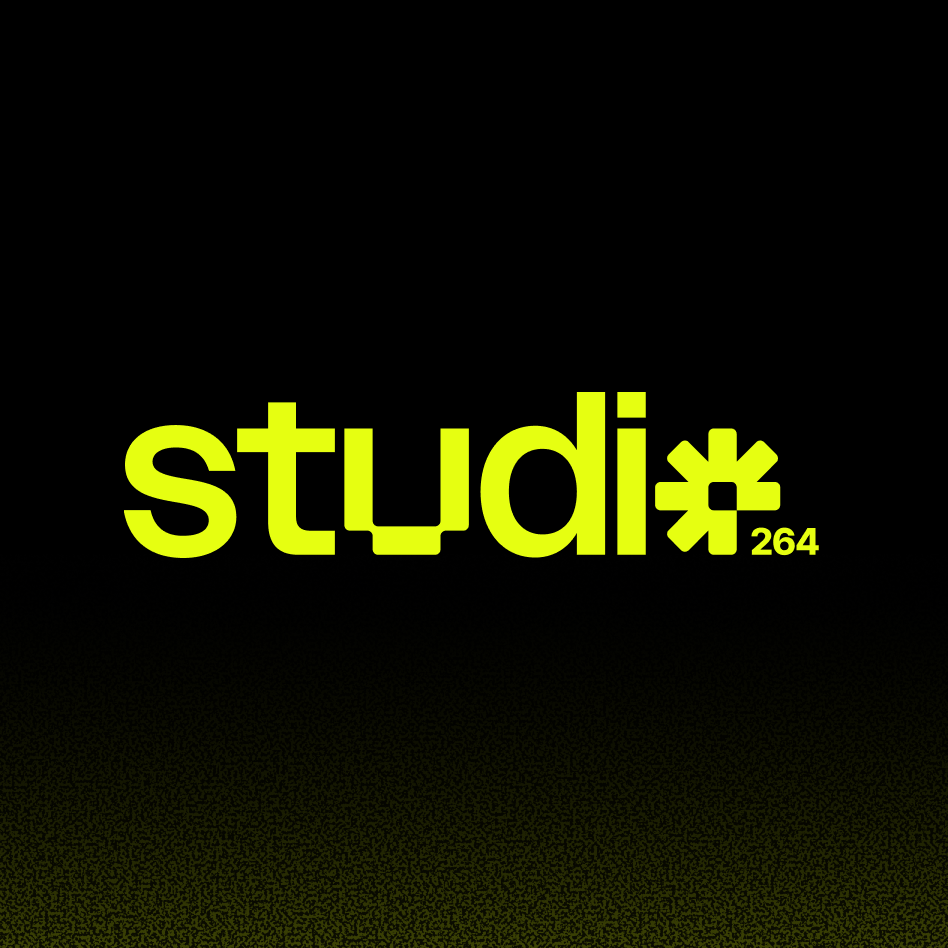 studio264