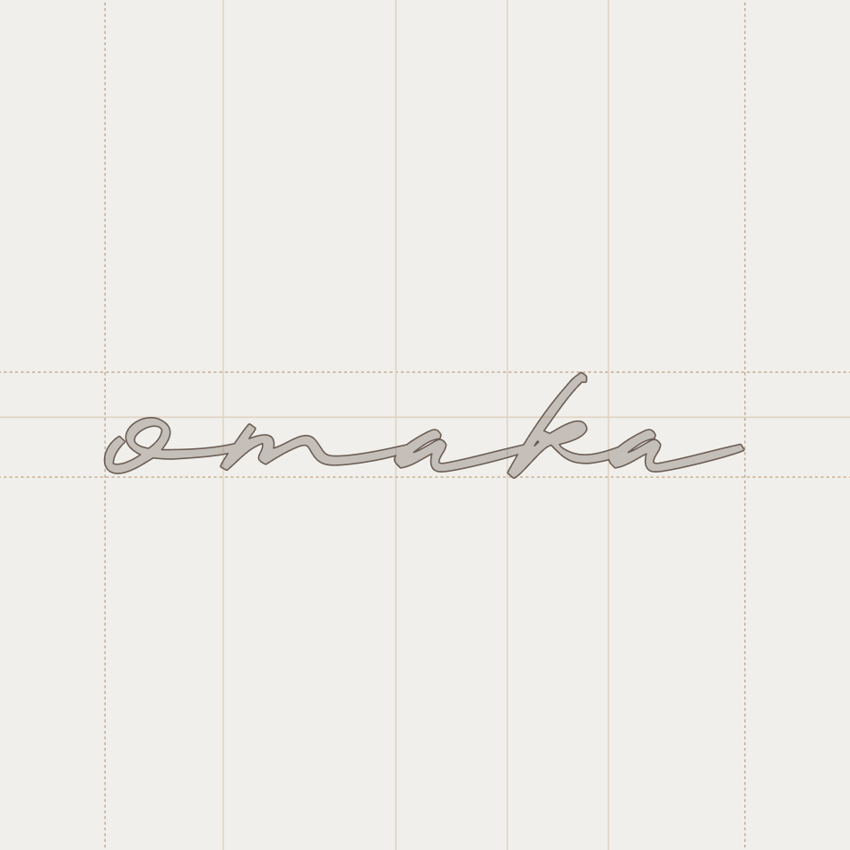 omaka