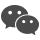 위챗