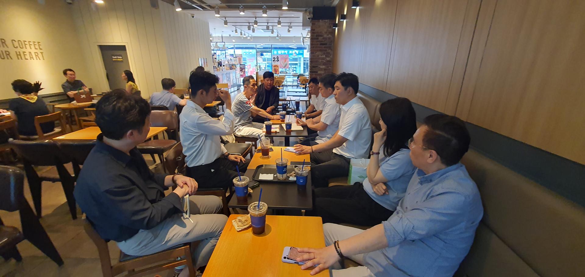 KakaoTalk_20260620_060740097.jpg
