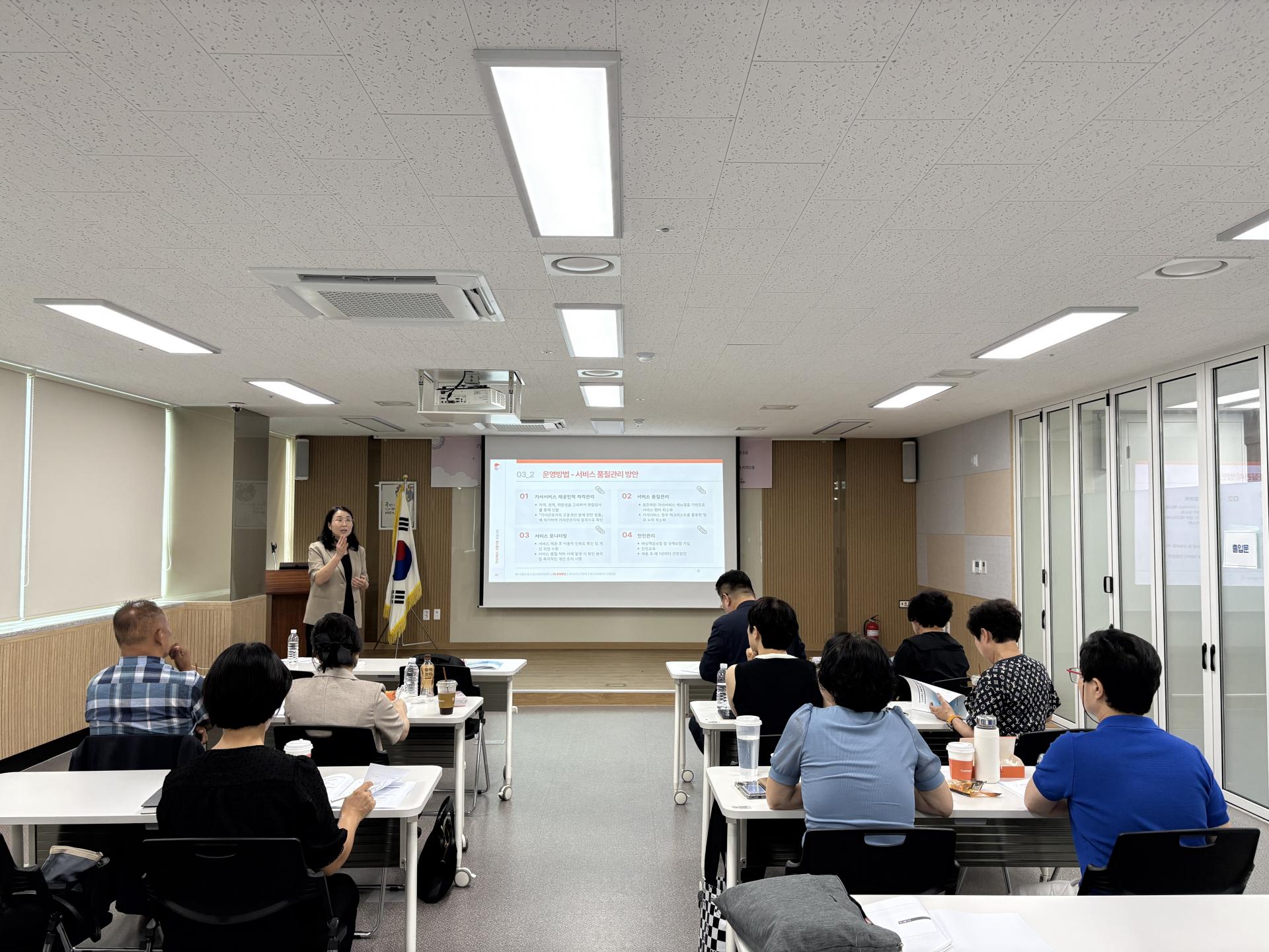 a346663985ef6.jpg