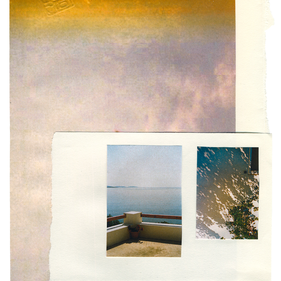 48157e8f38cc0.png