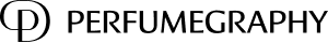 PERFUMEGRAPHY