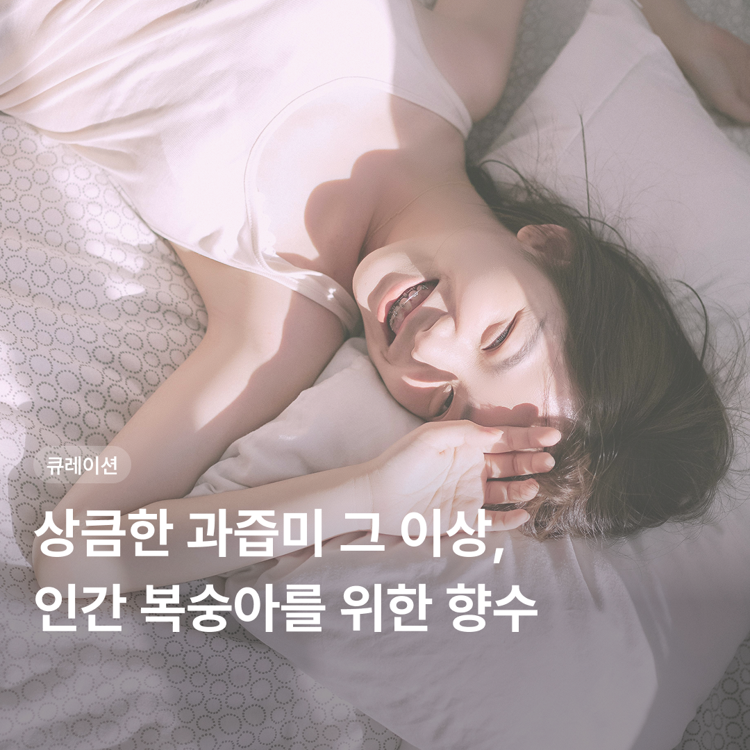 cf10afd1bc860.png