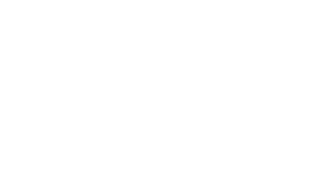 BBC The Filament
