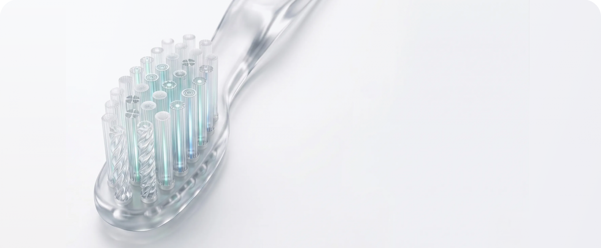 Innoflex