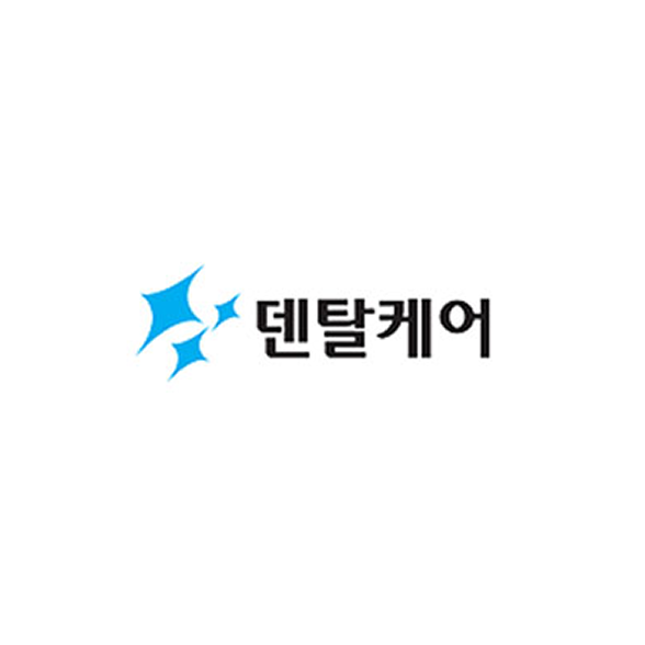 로고 14