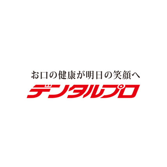 로고 8