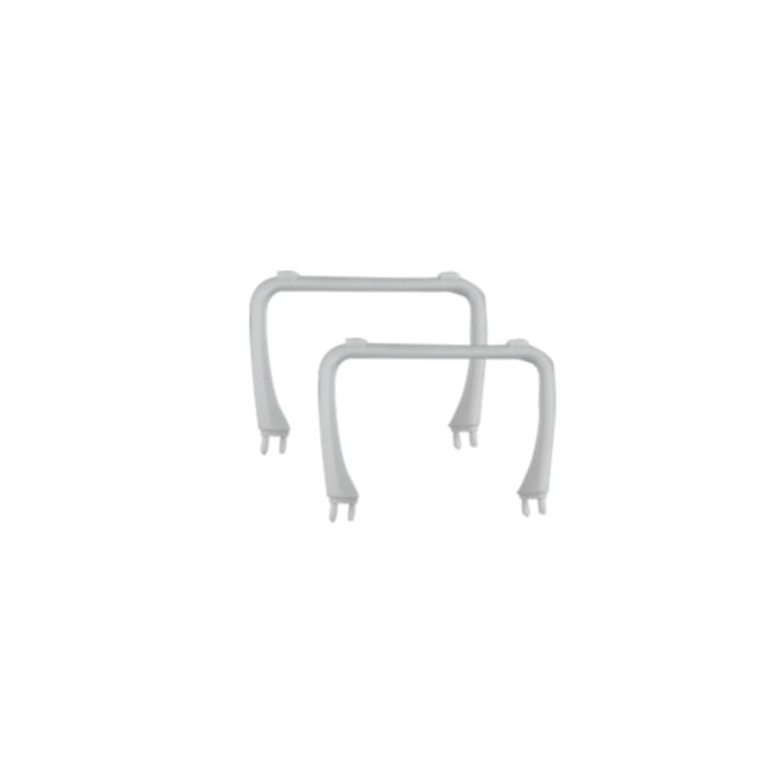스퀴드 (A16드론용)