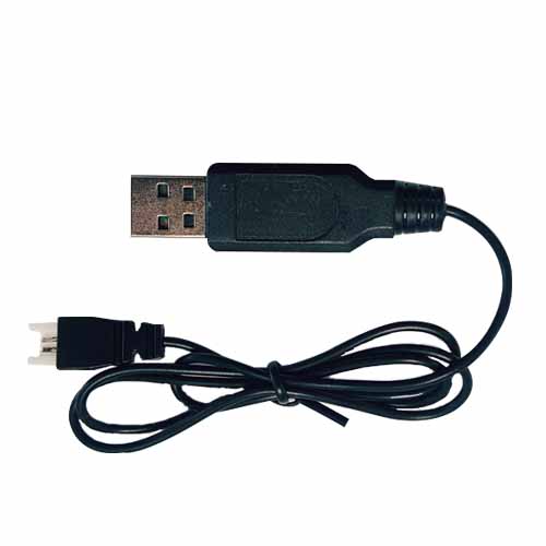 USB 충전케이블