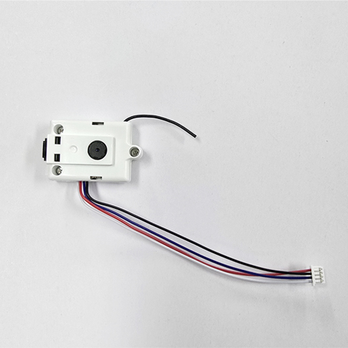 wifi 카메라 R2