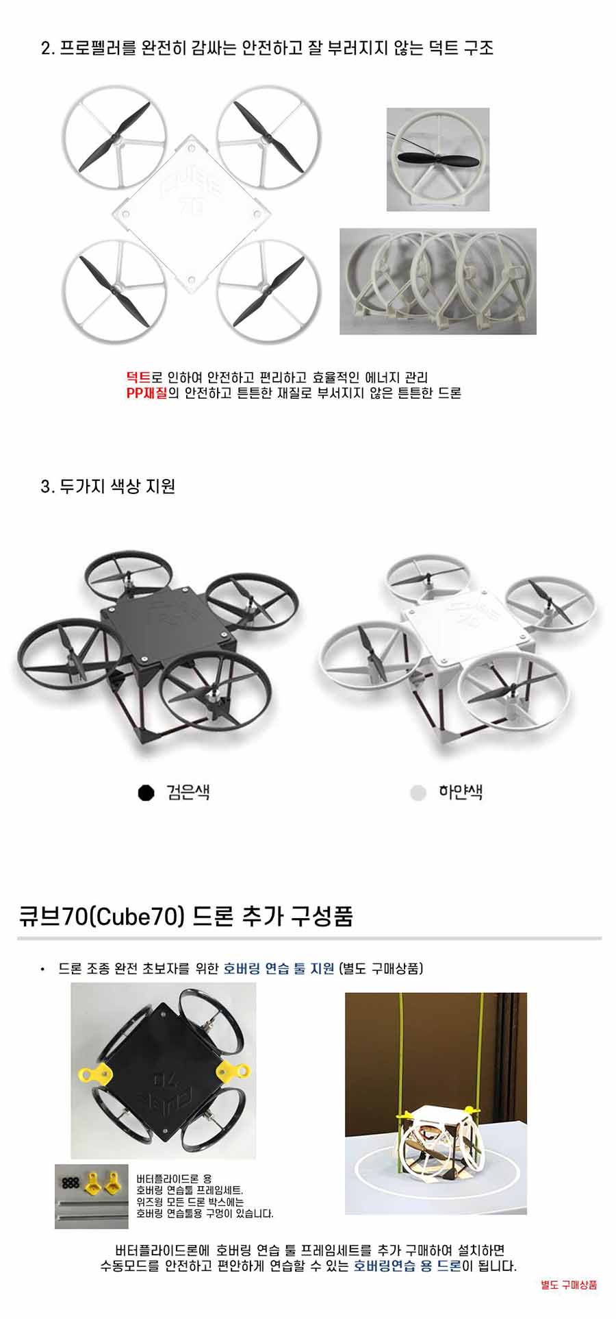 CUBE-70