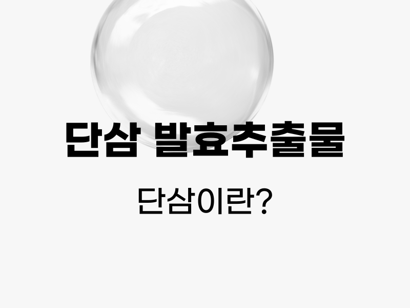 2e03cc590527e.png