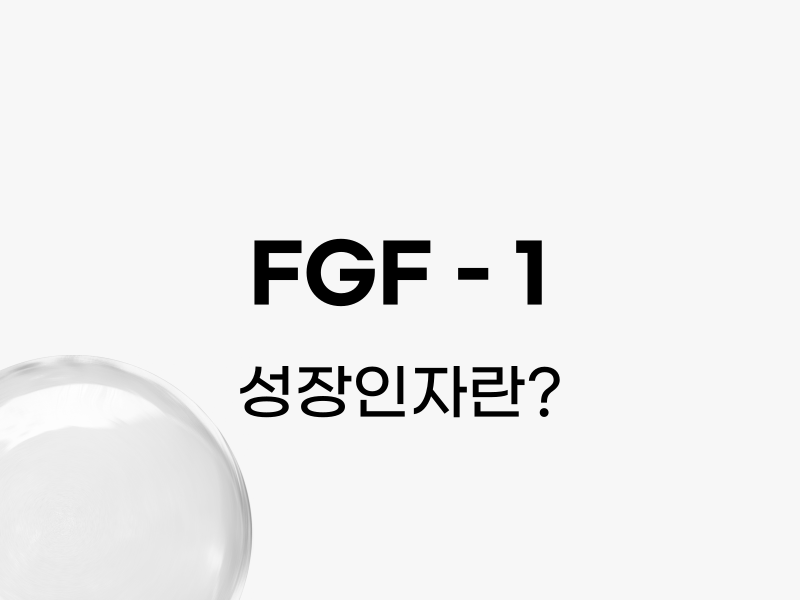 44f877b94e301.png