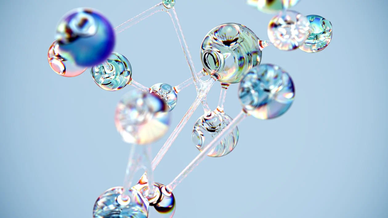 5630f98959d3d.png