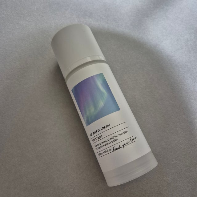 97ff5fda83b59.jpg