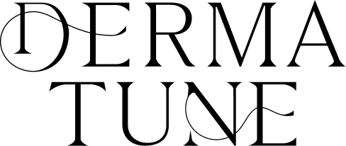 dba27883a5cd8.png
