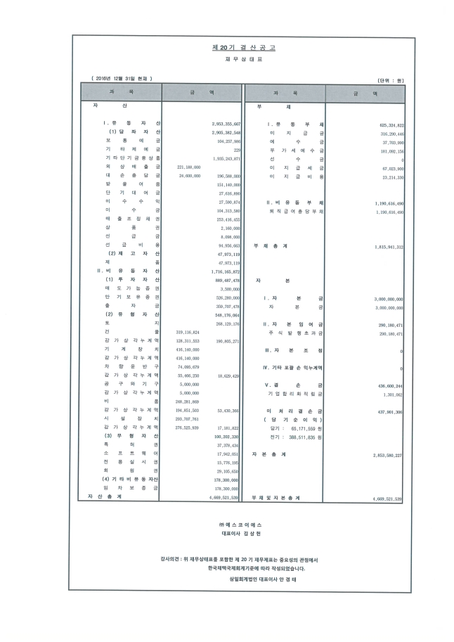 eedd9122a6681.jpg