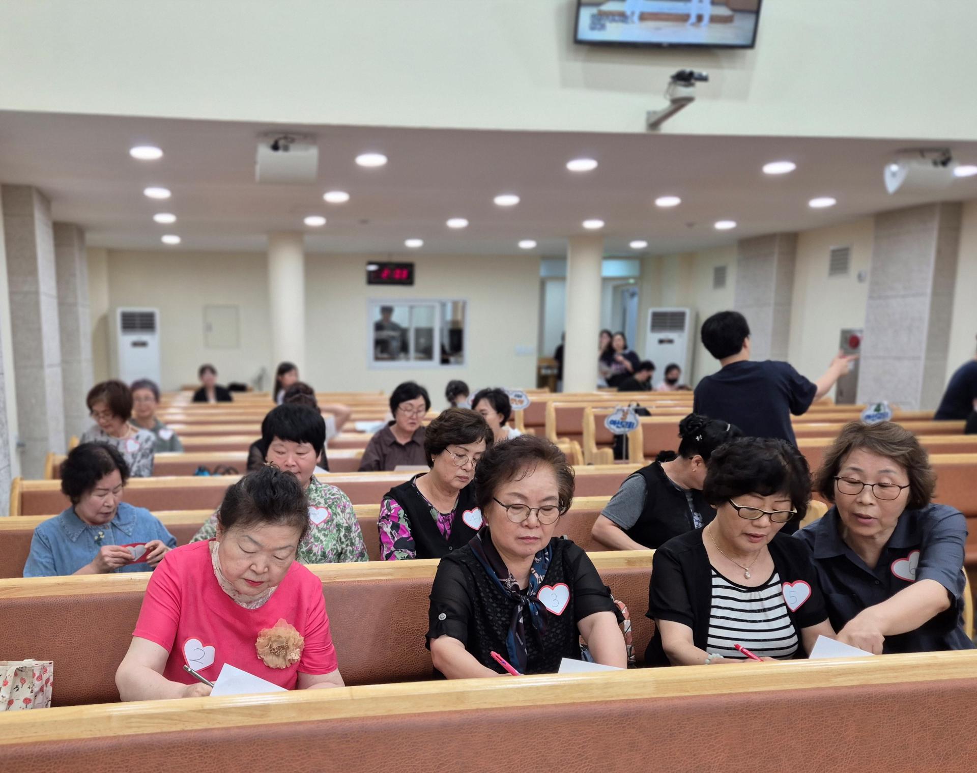 51a76cac5776e.jpg
