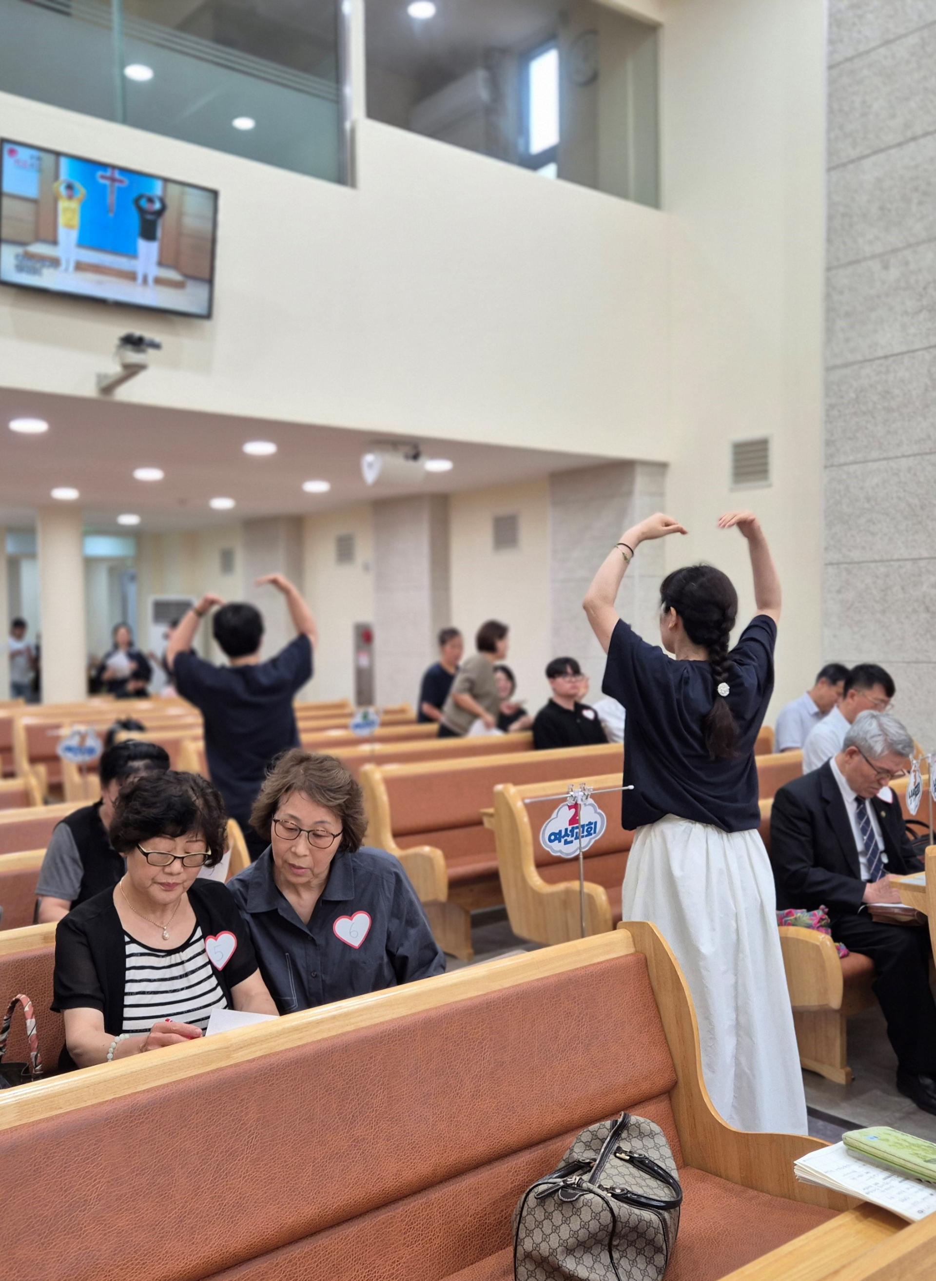 83bfcf39a6521.jpg
