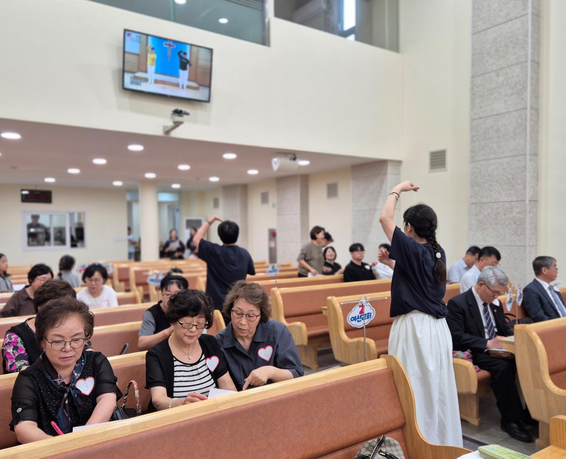 d247a53e91fb1.jpg