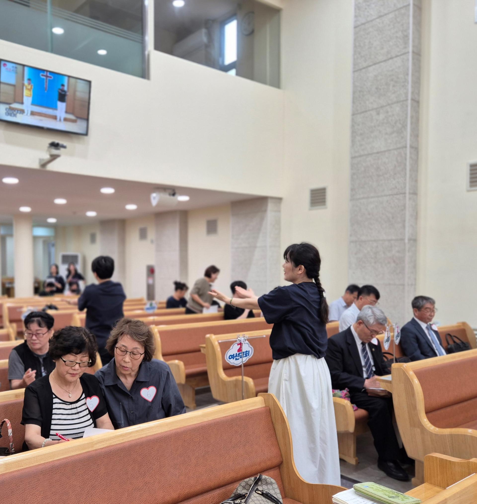 ff40946d1c89c.jpg