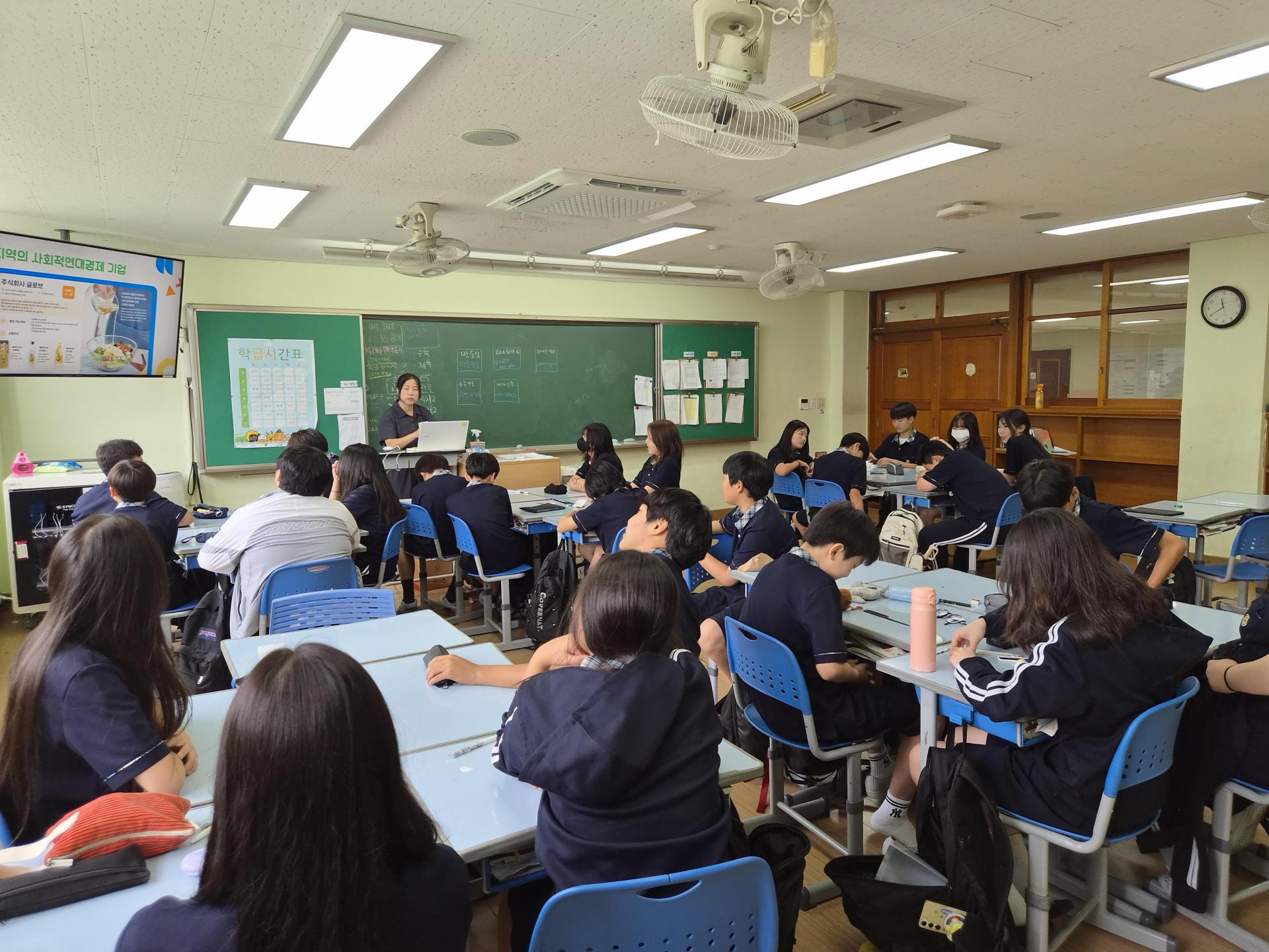 KakaoTalk_20260709_173018544_10.jpg